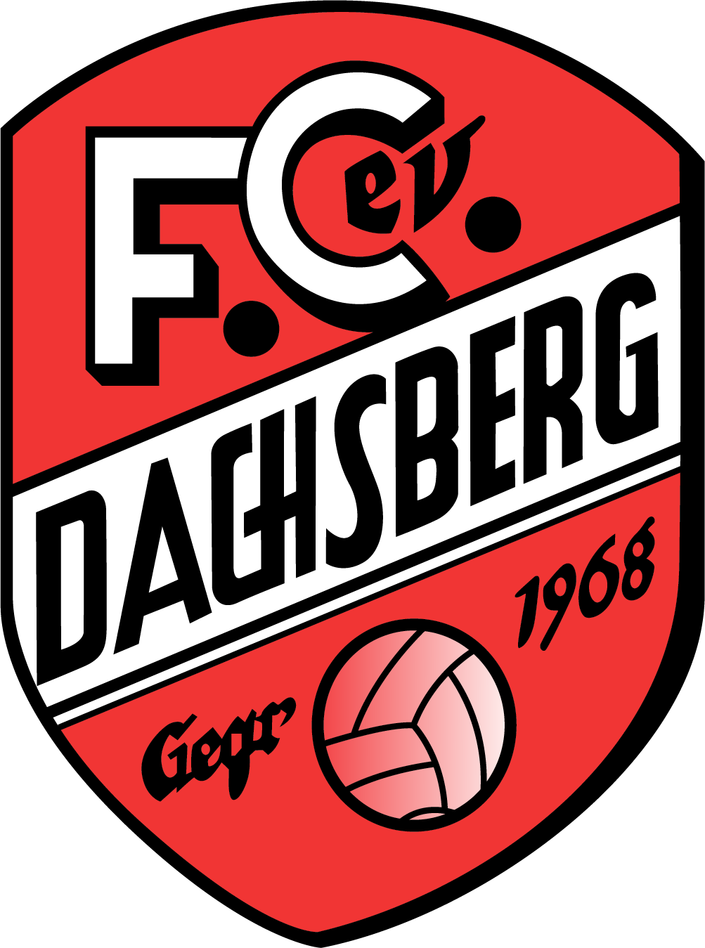 FC Dachsberg